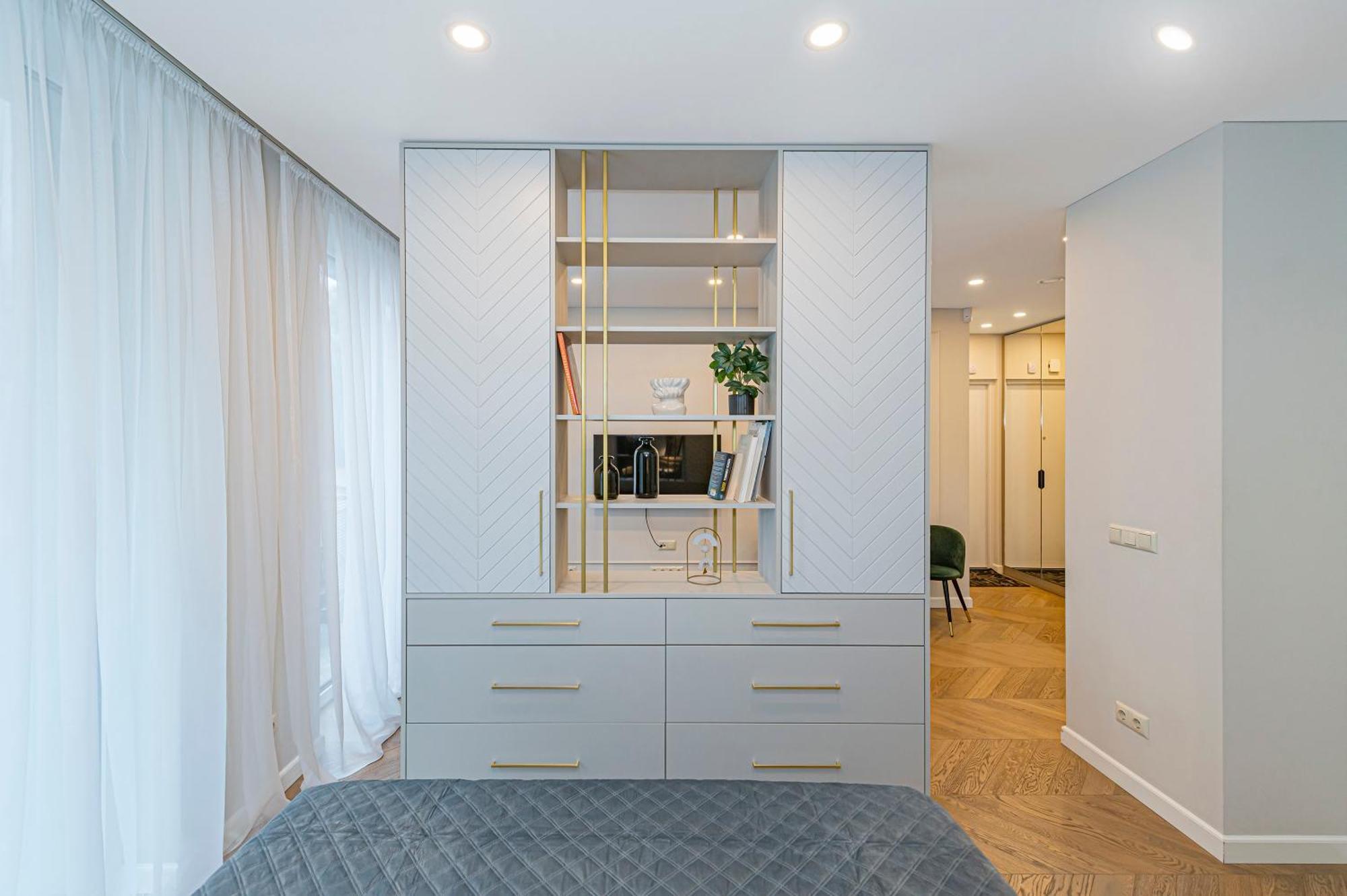 Brand New Studio In Old Town By Hostlovers คอนัส ภายนอก รูปภาพ