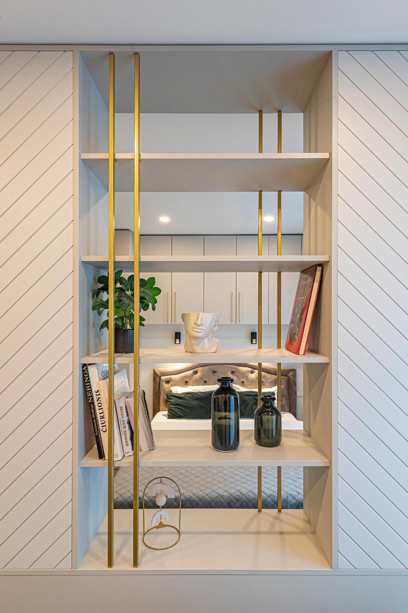 Brand New Studio In Old Town By Hostlovers คอนัส ภายนอก รูปภาพ